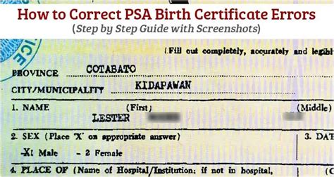 psa number search.